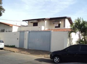 0 · casa à venda em Jardim Chapadão