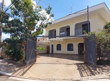 0 · casa para aluguel em Jardim Chapadão