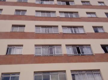 0 · apartamento à venda em Jardim Chapadão