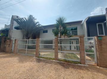 0 · casa à venda em Jardim Chapadão