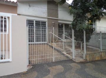 0 · casa à venda em Jardim Guanabara