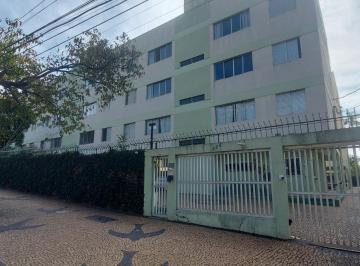 0 · apartamento à venda em Jardim Nossa Senhora Auxiliadora