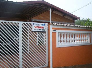 0 · casa à venda em Parque Via Norte