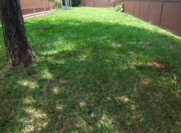 0 · terreno à venda em Parque Xangrilá