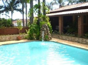 0 · casa à venda em Parque Xangrilá