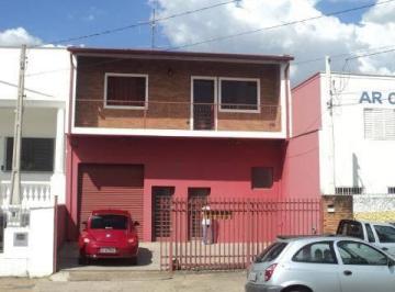 0 · barracão à venda em Ponte Preta