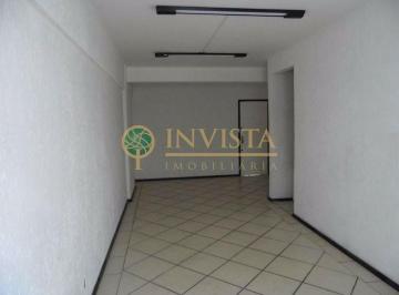 97235504f9a2d3621c55d51eac01fefbb9b5cb49 · Sala Comercial à venda, Centro, Florianópolis - SA0323.