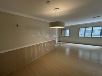 Apartamento · 105m² · 3 Quartos · 2 Vagas · Lindo apartamento reformado!