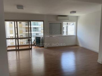 Apartamento · 104m² · 2 Quartos · 2 Vagas · Locação top com 2 vagas, terraço e lazer no Jardins. More bem perto de tudo.