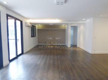 Apartamento · 135m² · 2 Quartos · 3 Vagas · Excelente planta e ótima localização !