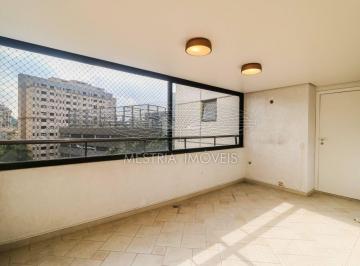 Apartamento · 185m² · 3 Quartos · 3 Vagas · Excelente apartamento em condomínio espetacular, muito diferenciado e com ótima segurança 24 hs!