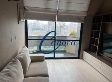 Foto 26 · Apartamento, Cambuí, Campinas, SP