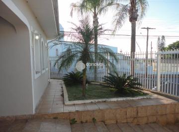 Casa · 250m² · 4 Quartos · 4 Vagas · Casa, Jardim Eulina, Campinas, SP