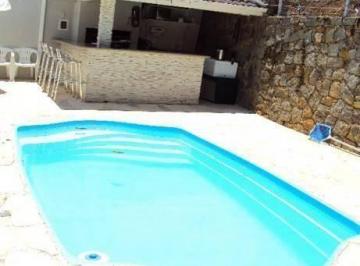 06d98c2c96e5e75f52a8a9d3a29f0e815733f671 · Casa residencial à venda, Pantanal, Florianópolis.