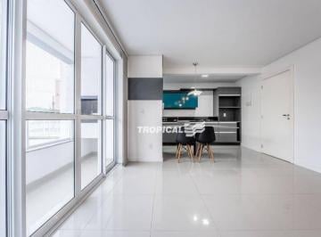 989162bc3af0767069185be274e247e41ddd0d11 · Apartamento com 1 dormitório para alugar, 66 m² por R$ 2.220/mês - Itoupava Seca - Blumenau/SC