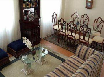200400-20141125_152248 · Sobrado com 3 dorms, Jardim Monte Kemel, São Paulo - R$ 995 mil, Cod: 2004