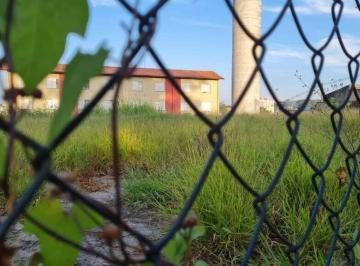 Photo 1 · Terreno à venda, 1400 m² - Alves Dias - São Bernardo do Campo/SP