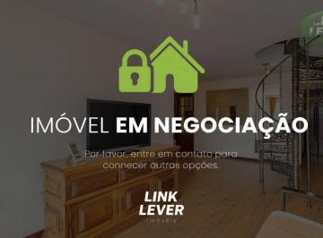d1076a00cc5427e55b9370306937bf8dea7b9582 · Cobertura com 3 dormitórios à venda, 192 m² por R$ 1.095.000,00 - Bacacheri - Curitiba/PR