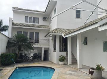 Foto 23 · casa a venda na vila oliveira mogi das cruzes