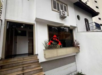bde0a553f681e10ec8a1f18f72dc70c6d972f070 · Sobrado com 3 dormitórios, 195 m² - venda por R$ 1.750.000 ou aluguel por R$ 10.950/mês - Metrô Chác
