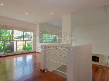 Casa · 502m² · 3 Quartos · 4 Vagas · Casa em condomínio fechado com excelentes acabamentos.