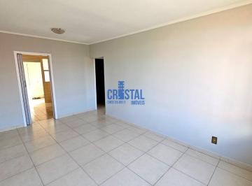 Foto 01 · Apartamento, Jardim Cica, Jundiaí, SP