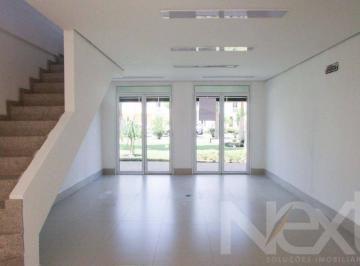 0 · sala á venda e para aluguel em Ville Sainte Hélène