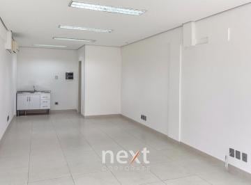 0 · sala para aluguel em Sousas