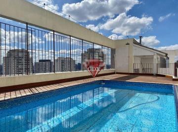 34c1265a7e7a141c4fb2e46c611f59b602943a70 · Cobertura para venda no Alto da Boa Vista