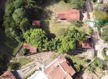 Foto 41 · Chácara à venda em Terra Preta, Mairiporã/SP!