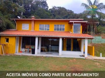 Foto 01 · Chácara à venda com 3.000,00mts² em Mairiporã -SP!