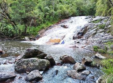 bfdm3hy2ntk2yjkyzwq2yji4_md · Venda 30 hectares com cachoeira, pasto, ótima Localização em Rancho Queimado
