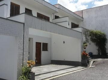 354e8ac95b258cd2bf1aedcfb4bb5e7d1e7429c4 · Casa com 4 dormitórios para alugar, 260 m² por R$ 7.416,23/mês - Indianópolis - São Paulo/SP
