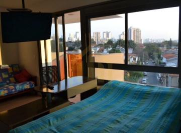 65651_id3o7t_656516668f28b40140.jpg · Imoveis - na Vila Madalena