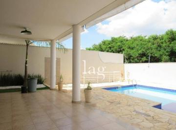 29222f94fe80e2fb6c02edb4f030c04725ddf004 · Casa com 3 dormitórios à venda, 391 m² por R$ 1.950.000,00 - Condomínio Vila dos Inglezes - Sorocaba