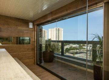 Comercial de 1 quarto, Rio de Janeiro · Vogue Square CLUB SQUARE HOTEL