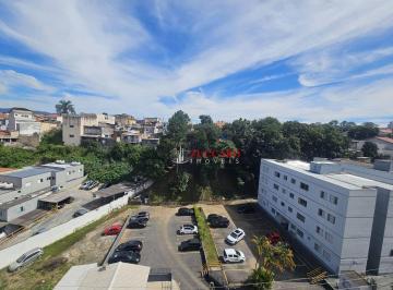 4c776707ca650d3d2a32a47dd8616ab2383123a4 · Apartamento à venda, 50 m² por R$ 169.999,01 - Parque Santo Antônio - Guarulhos/SP