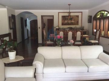 ID1e414d00-0000-0500-0000-0000027606ab.jpg · Casa com 4 dormitórios no Residencial Alphaville 11 - Santana de Parnaíba