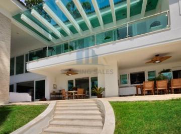 ID60c15e00-0000-0500-0000-000002fbb7e9.jpg · Casa Condomínio Porto Frade Angra dos Reis, fre...