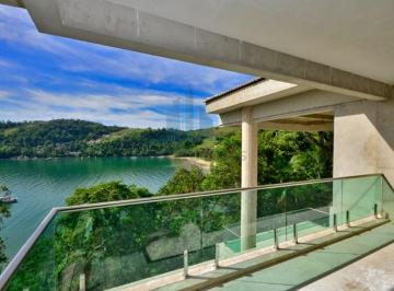 ID53c95e00-0000-0500-0000-000002fc0c36.jpg · Casa Angra dos Reis - RJ, Mansão de 1.000 m² , ...
