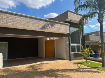 1484_iki9N59T4fvG72K_148467dd7700569f0.jpg · Casa para aluguel - no Jardim Residencial Terra Nobre