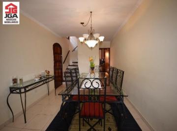 Foto 01 · Casa em Condomínio , próximo a Usina Piratininga