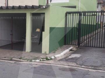 Casa · 135m² · 2 Quartos · 2 Vagas · Casa á Venda na Vila Medeiros, aceita permuta !