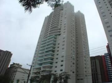 a5f6b66f1c6326811e2f54e17fdc2558.jpg · Cobertura Residencial - Edifício Humanari