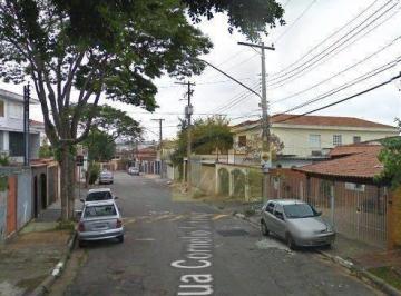 034fed011aca29d9f7dfd76a0d954291489c6b88 · Terreno à venda, 305 m² - Jardim Aeroporto - São Paulo/SP