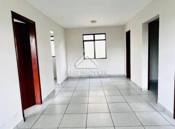 Apartamento · 68m² · 2 Quartos · APARTAMENTO 2 QUARTOS NO HAUER, EDIFÍCIO RO