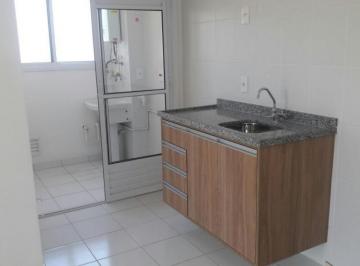 1967ec2556970e62fb597d4696ebdc7b99851841 · Apartamento com 2 dormitórios para alugar, 50 m² por R$ 2.619,29/mês - Vila Antonieta - São Paulo/SP