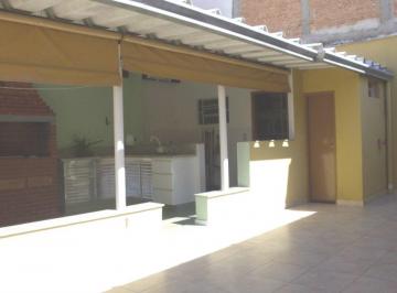 99878961.jpg · CASA - CAXAMBU