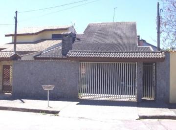 99879619.jpg · CASA - CAXAMBU