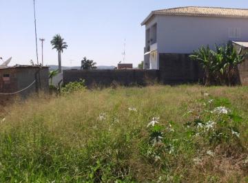 99879639.jpg · TERRENO PARA VENDA BAIRRO CAXAMBU